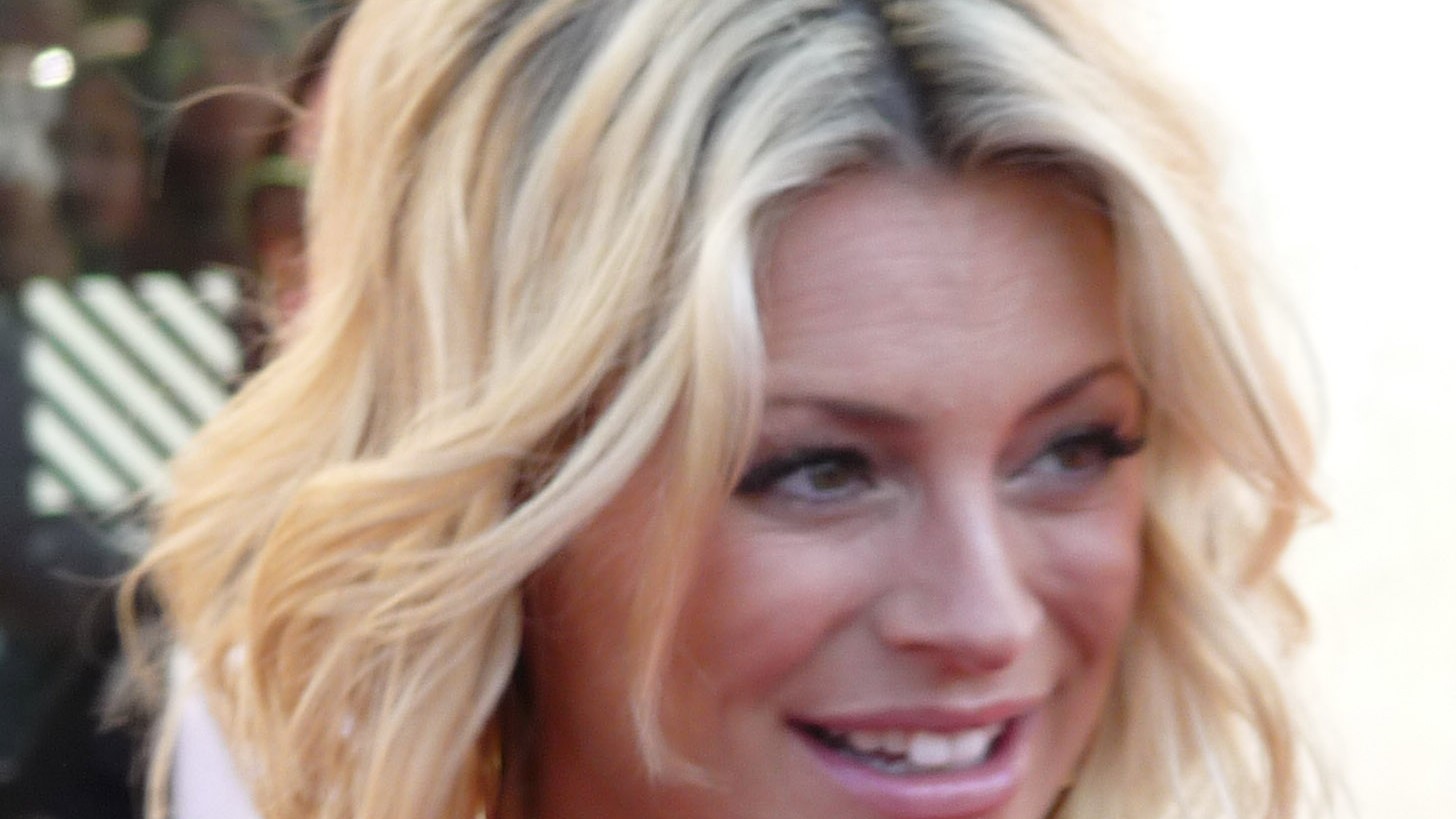Tess Daly și Vernon Kay divorțează după 22 de ani de mariaj