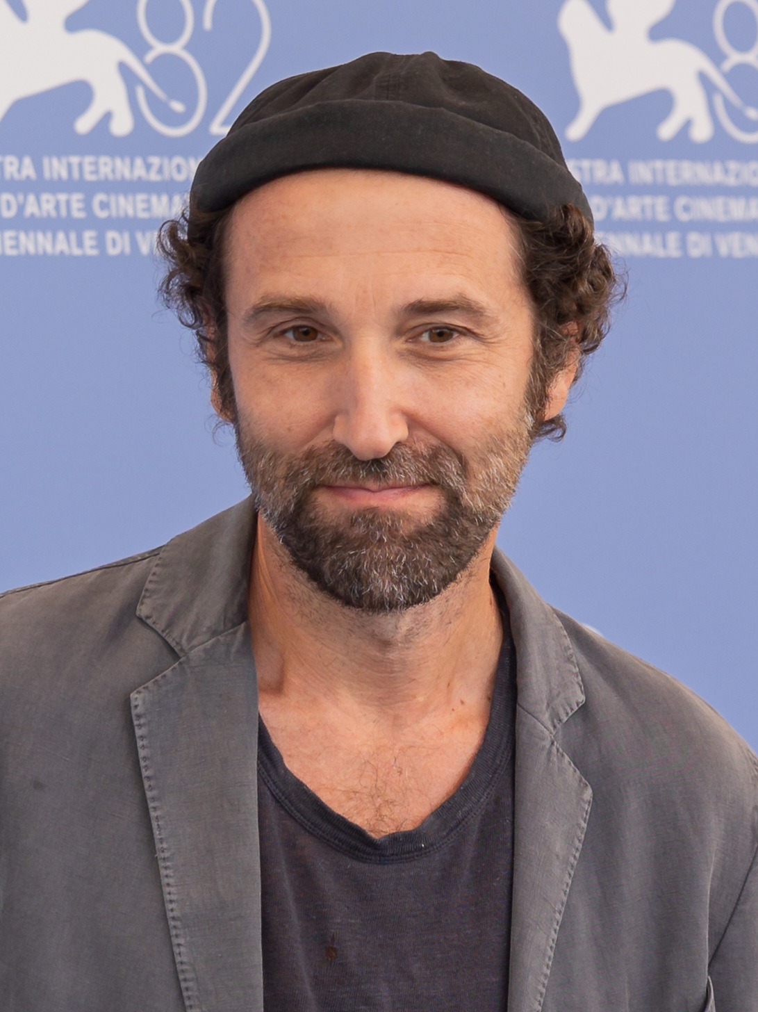 Thomas Bangalter anunță 'Mirage', un balet pentru 16 dansatori