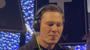 Tiësto a câștigat 17 milioane de euro după sfaturi fiscale greșite