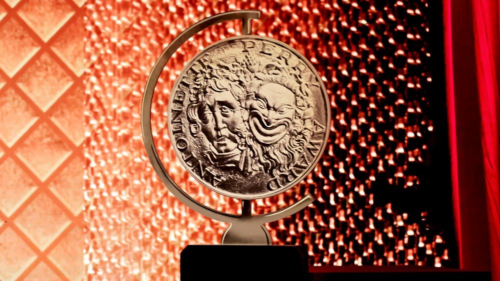 Tony Awards 2026: cine a dominat seara la Radio City Music Hall