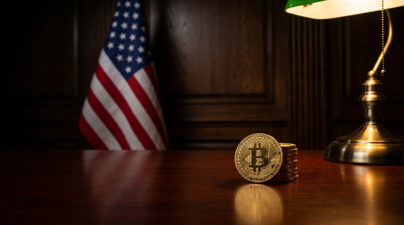 Trump a câștigat 1,4 miliarde din crypto: cine pierde banii