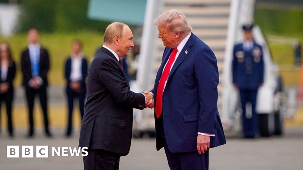 Trump dă liber la motorina rusească, Zelenski e furios