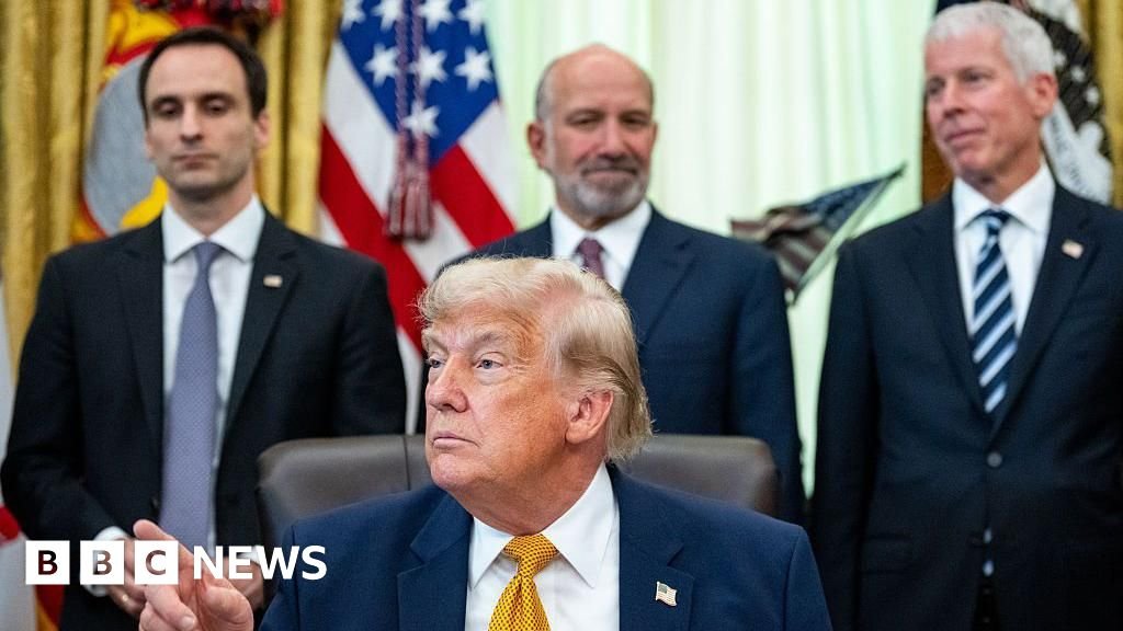 Trump Media vinde acces rapid la postări prezidențiale pe Wall Street