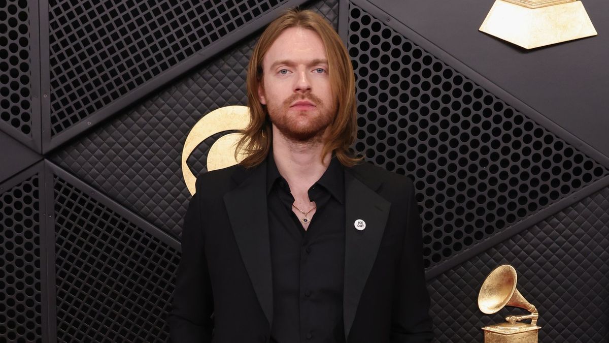 Ed Sheeran a rămas fără niciun artist de deschidere după scandalul Macklemore