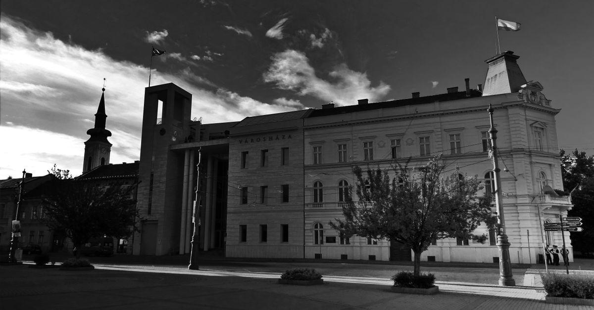 Tusk promite sprijin tribunalului in criza judiciara din Polonia