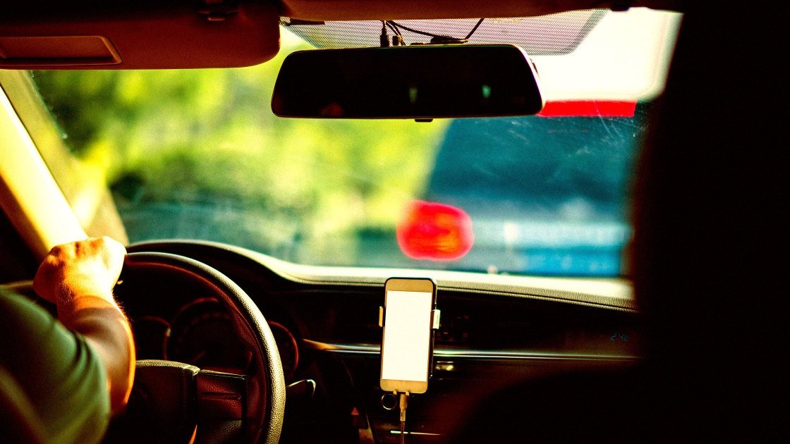 Uber închide brusc în Nigeria și Uganda și lasă mii de șoferi fără venit