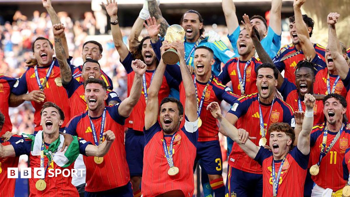 UEFA boicoteaza FIFA daca se vand drepturi la Mondial
