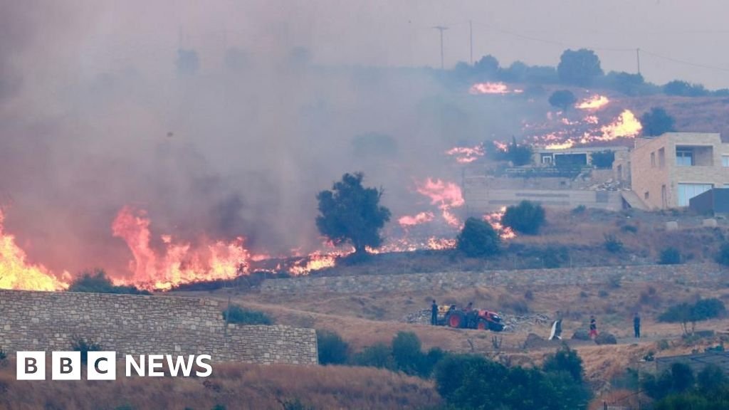 Vara 2026 arde Mediterana: ce fac românii cu vacanța în Grecia