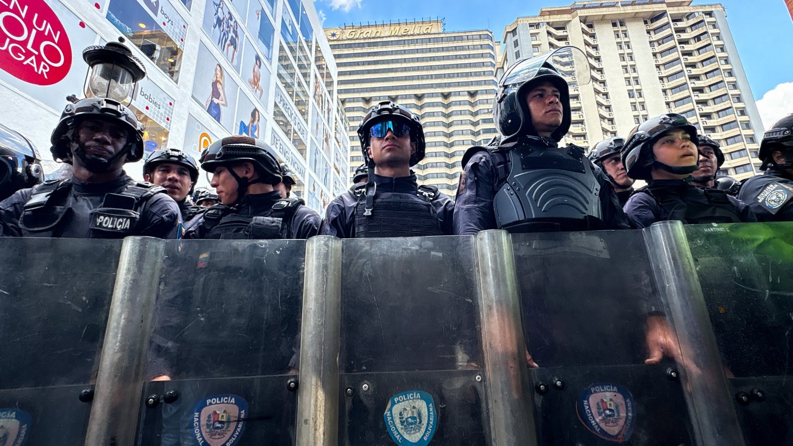 Venezuela post-Maduro: negocierile care pot schimba totul