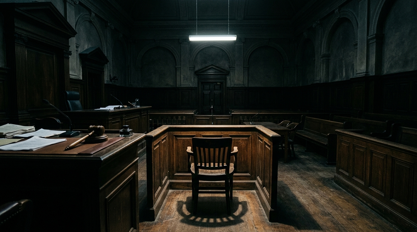 Wade Wilson explică în documentarul Netflix de ce a ucis