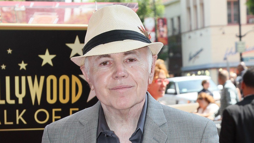 Walter Koenig, Chekov din Star Trek, a murit la 90 de ani