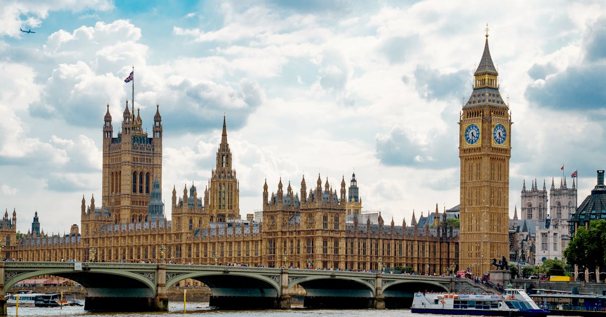 Wes Streeting demisioneaza si ii cere lui Starmer sa plece