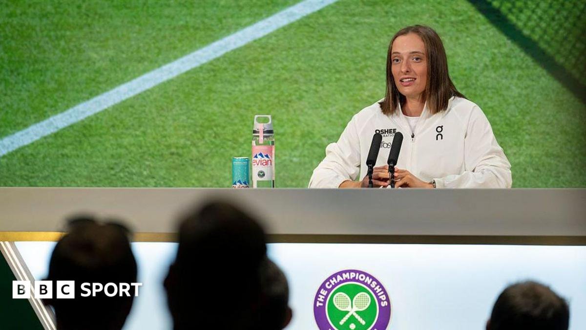 Wimbledon 2026: jucătorii cer mai mulți bani și amenință cu protest