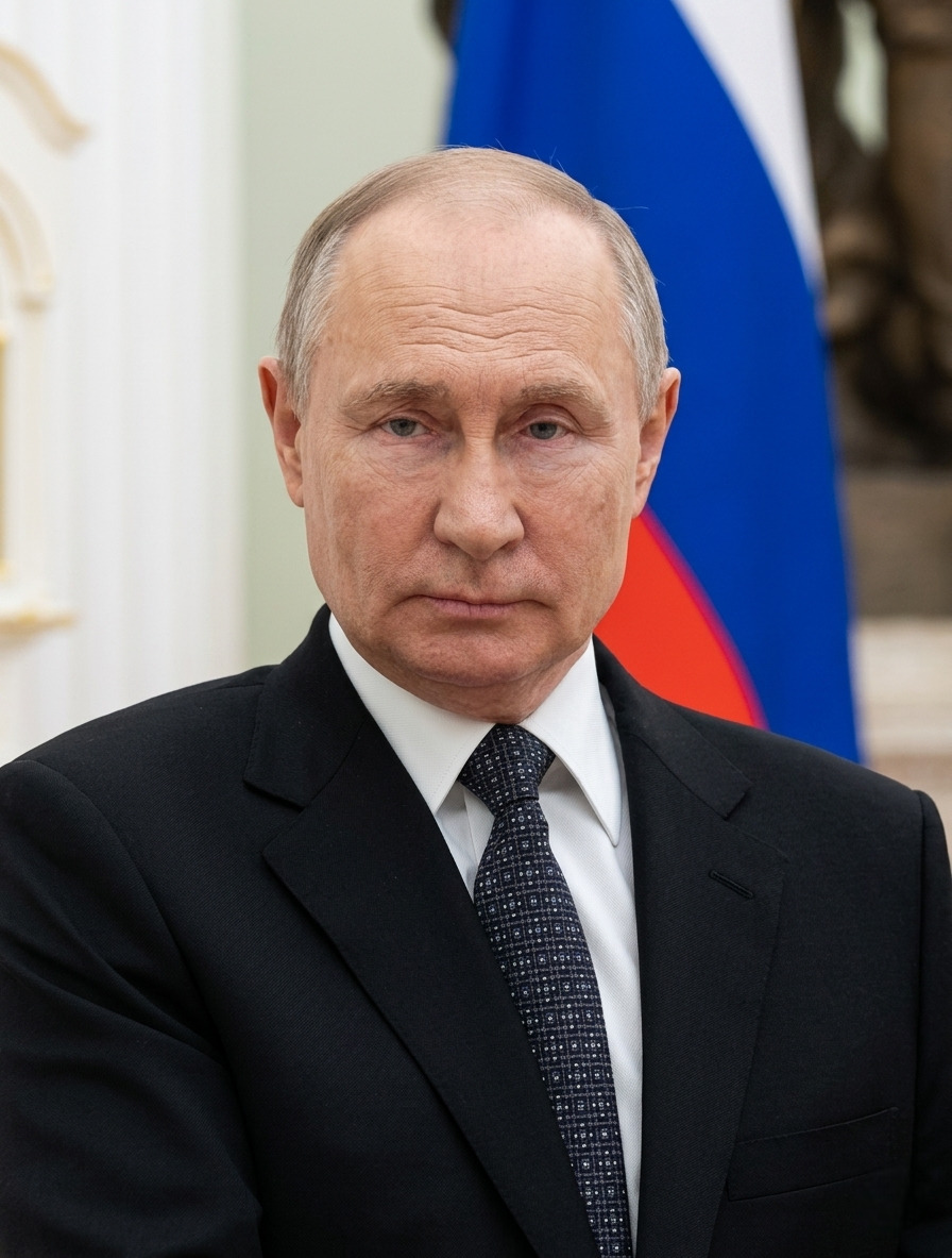 Witkoff s-a întâlnit cu Putin, un american a fost eliberat