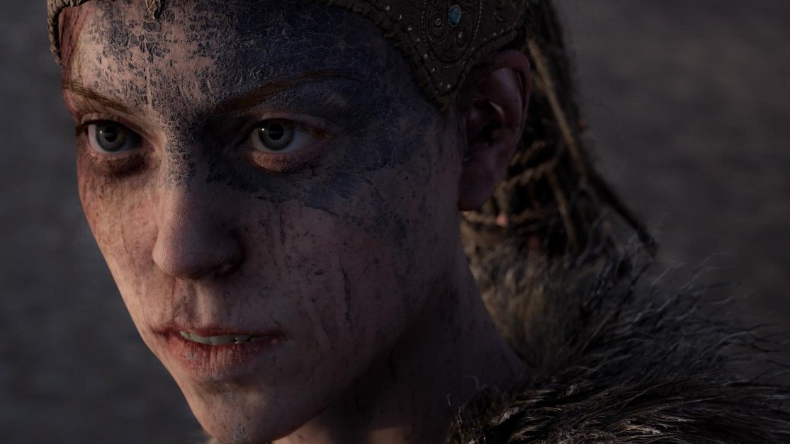 Xbox închide Ninja Theory: sfârșitul unui studio legendar
