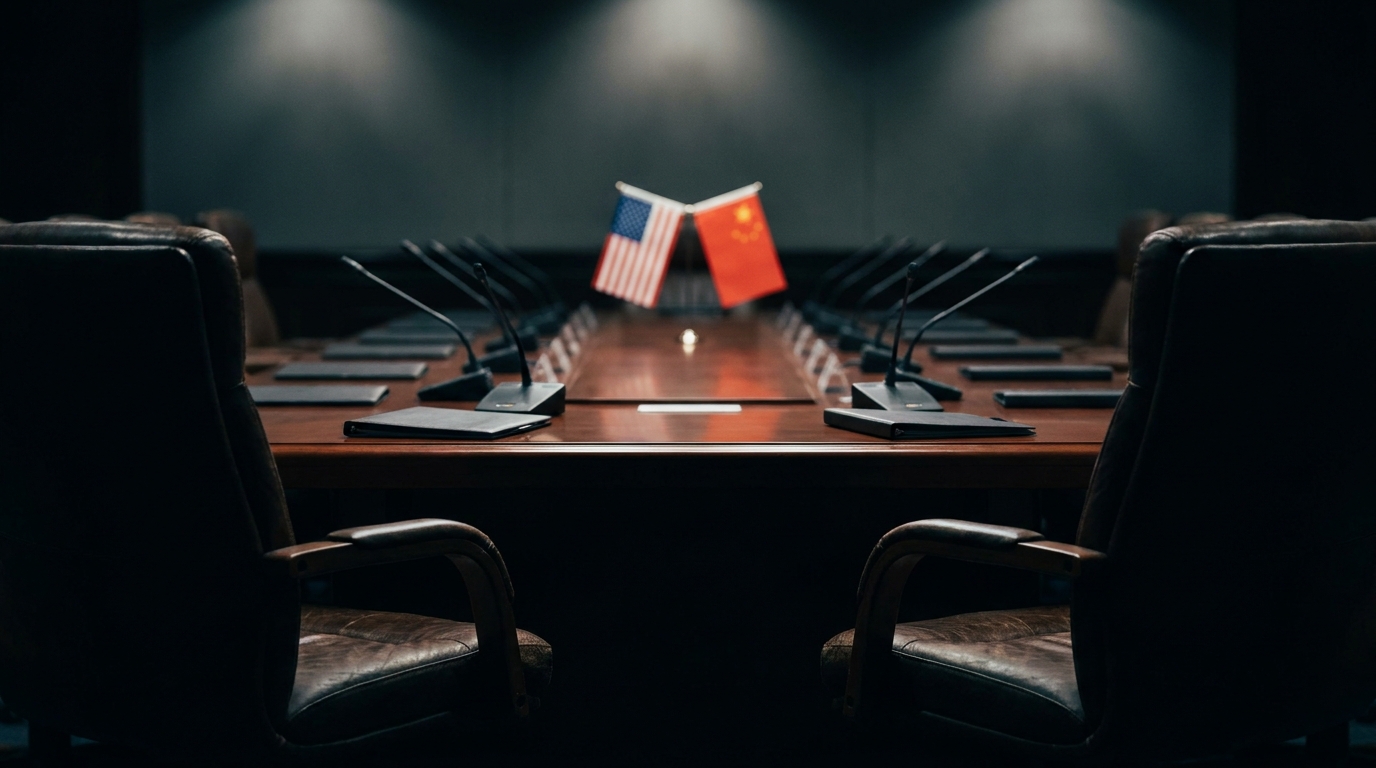 Xi ar urma să-i ceară lui Trump să oprească armele pentru Taiwan, scrie Reuters