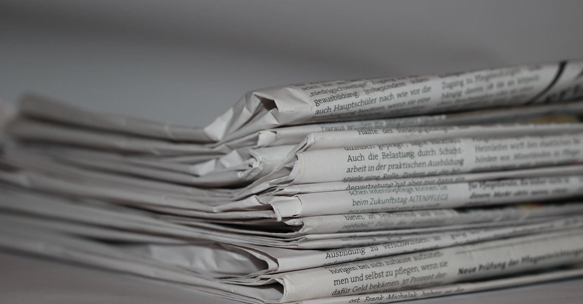 Ziarul rus Novaya Gazeta, inchis sub presiunea autoritatilor