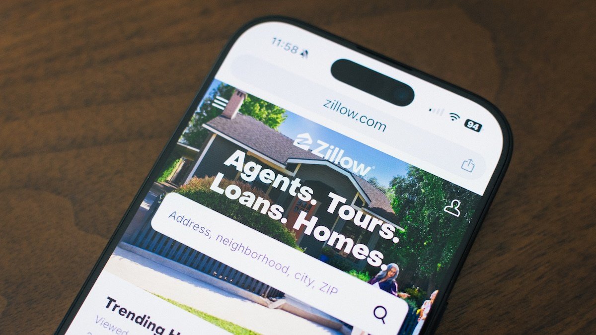 Zillow și Redfin s-au înțeles cu FTC: ce schimbă asta pentru tine