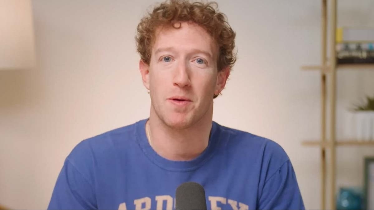 Zuckerberg dezminte The Social Network: ce a greșit Fincher