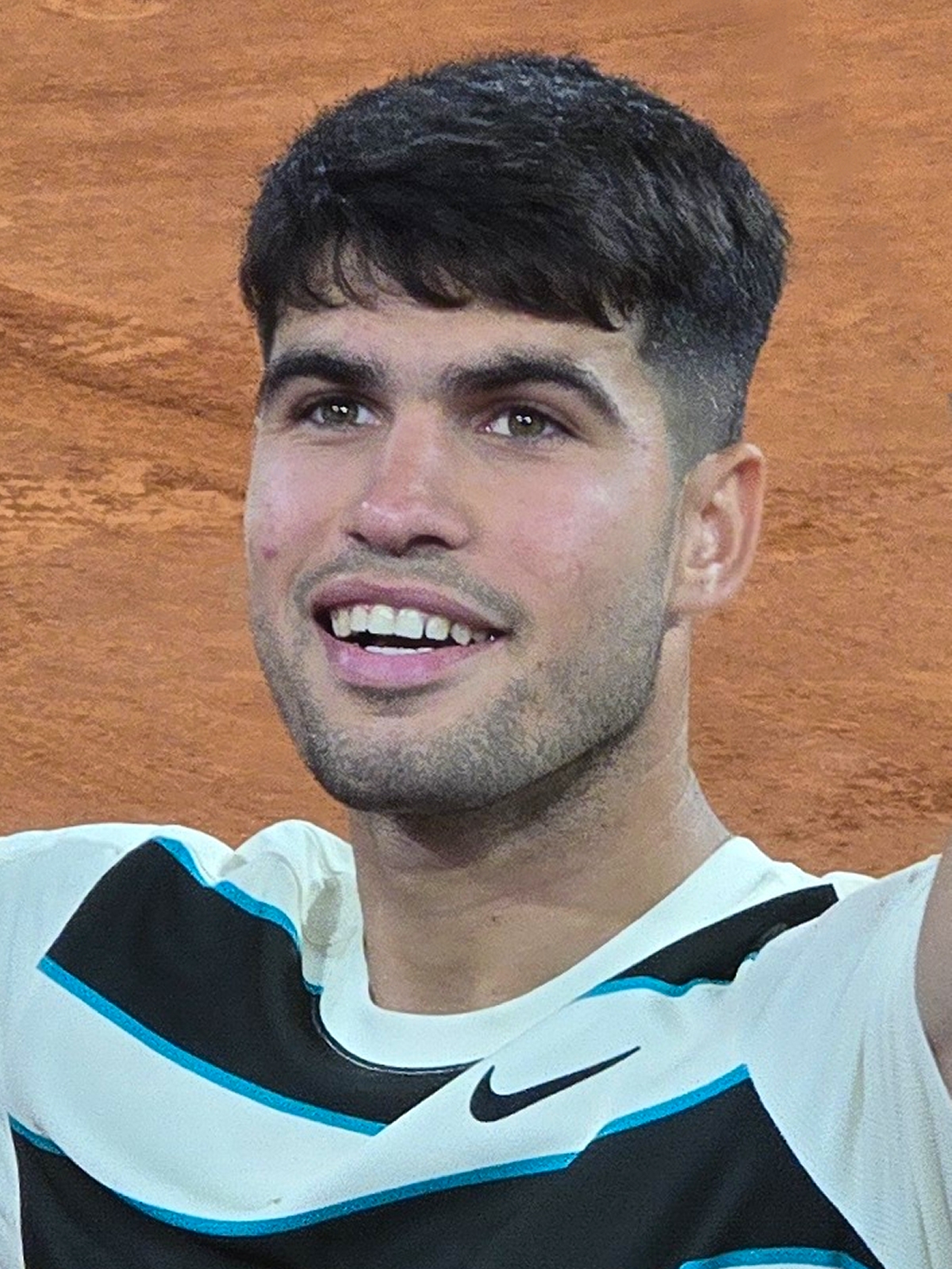 Carlos Alcaraz se retrage de la Barcelona Open din cauza unei accidentări la încheietură