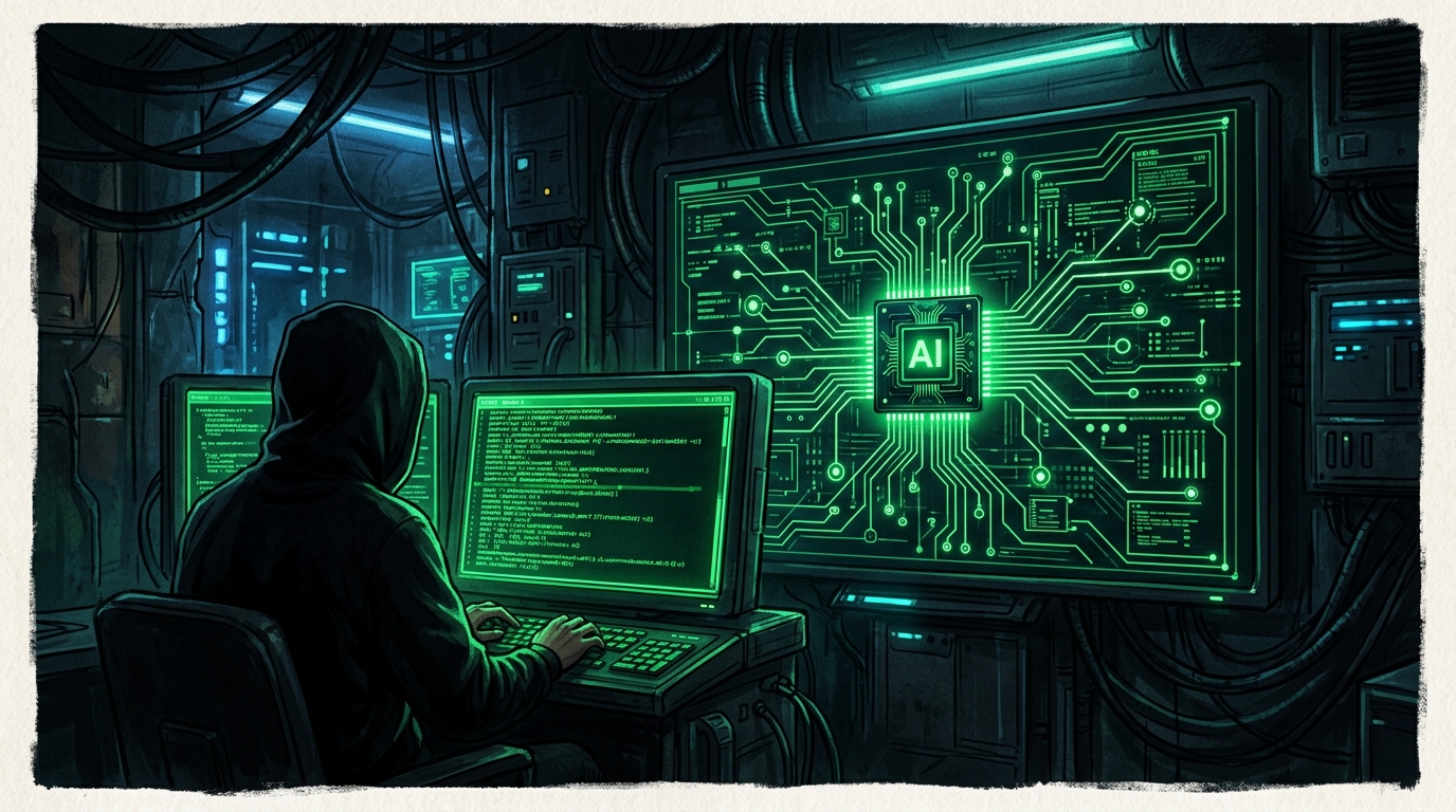 GPT-5.5 a rezolvat un puzzle de securitate cibernetic în 11 minute. Ce înseamnă asta pentru securitatea digitală