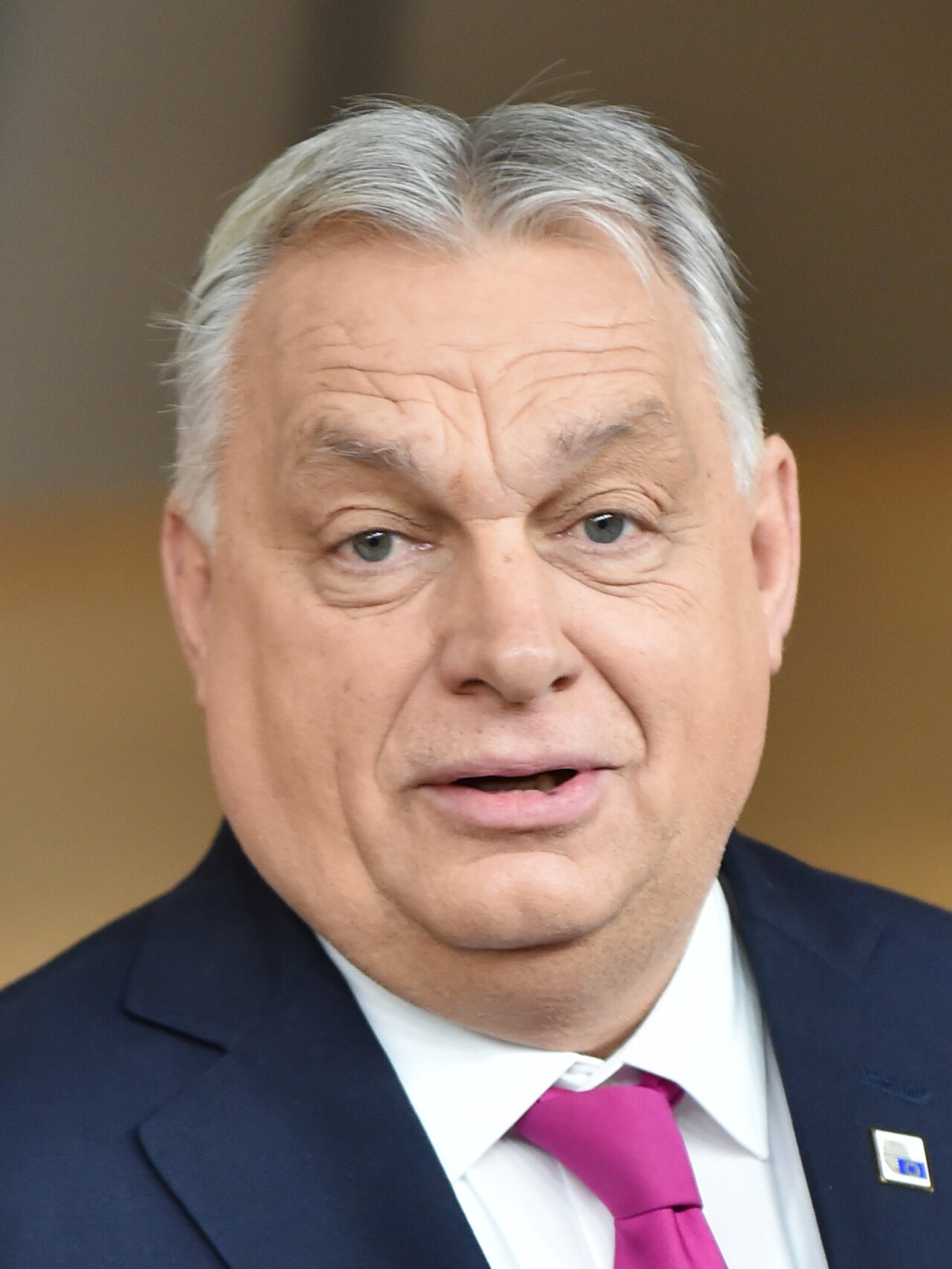 Cutremur în Ungaria: Magyar îl doboară pe Orbán după 16 ani